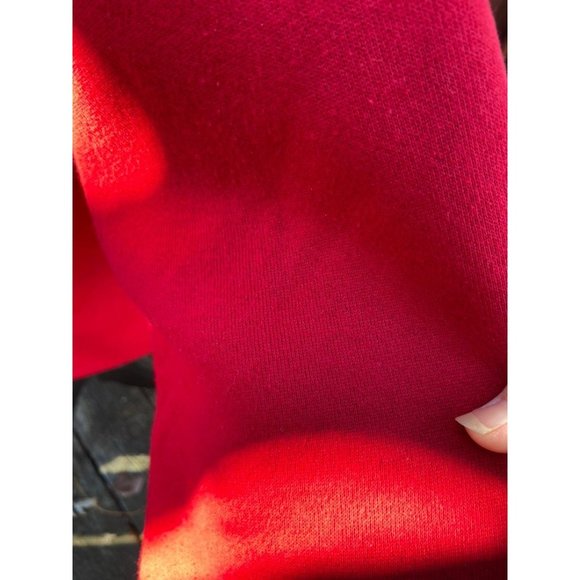 Ugly Christmas Sweatshirt XL - Picture 9 of 12